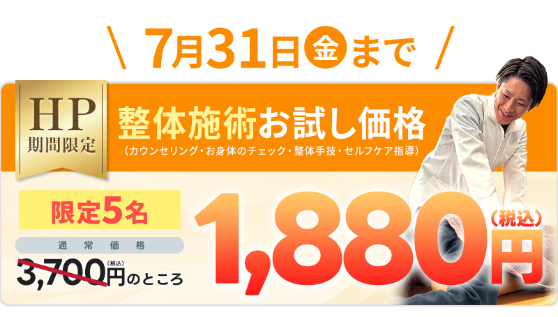 サブ料金